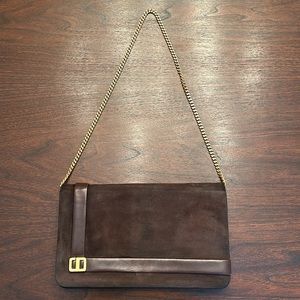 Christian Dior vintage bag